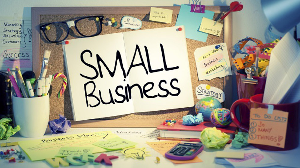 most-successful-small-business-ideas-me-the-observer